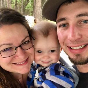 Meet your Posher, Dani